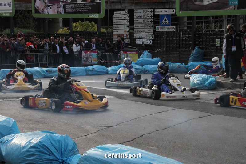 111120 sport2 137_tn.jpg